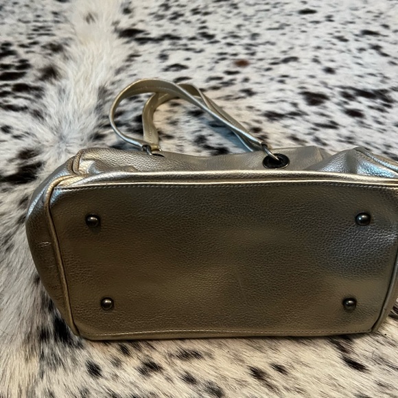 Tommy Hilfiger purse shoulder bag - Picture 4 of 9